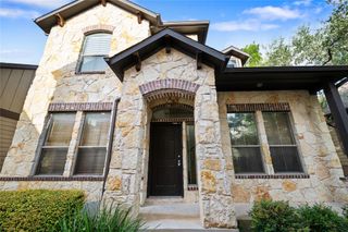 11400 W Parmer LN 88, Cedar Park, TX 78613