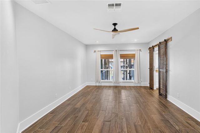 15309 BEAUFORT Ct, Corpus Christi, TX 78418