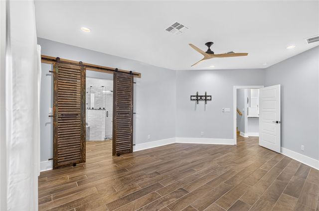 15309 BEAUFORT Ct, Corpus Christi, TX 78418