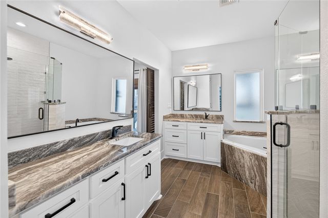 15309 BEAUFORT Ct, Corpus Christi, TX 78418