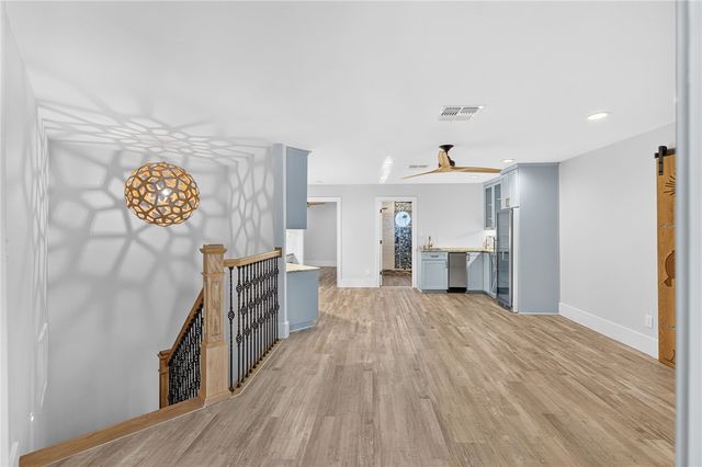 15309 BEAUFORT Ct, Corpus Christi, TX 78418
