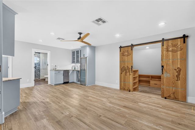 15309 BEAUFORT Ct, Corpus Christi, TX 78418