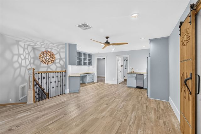 15309 BEAUFORT Ct, Corpus Christi, TX 78418