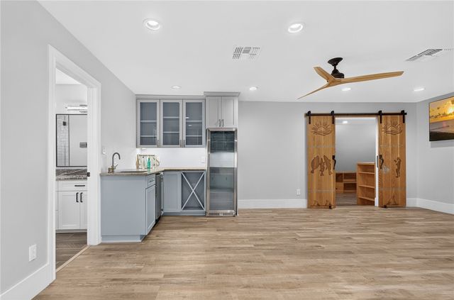 15309 BEAUFORT Ct, Corpus Christi, TX 78418