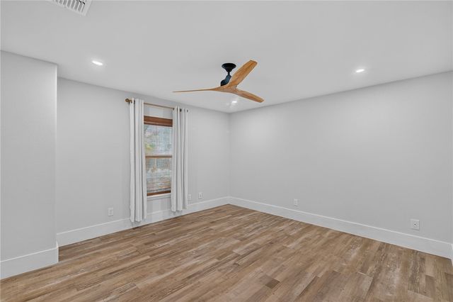 15309 BEAUFORT Ct, Corpus Christi, TX 78418