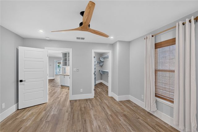 15309 BEAUFORT Ct, Corpus Christi, TX 78418