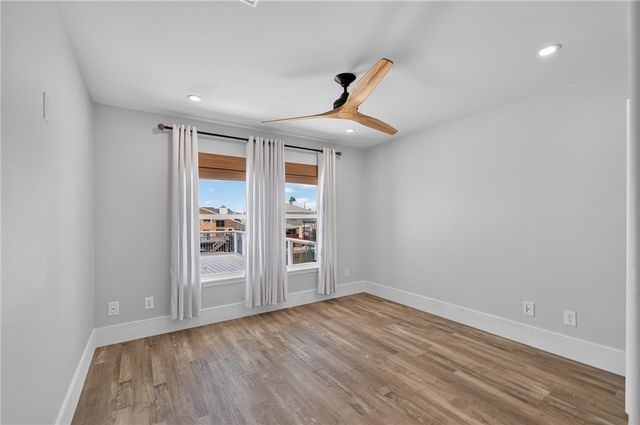 15309 BEAUFORT Ct, Corpus Christi, TX 78418