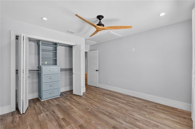 15309 BEAUFORT Ct, Corpus Christi, TX 78418