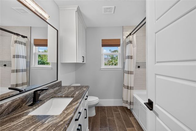 15309 BEAUFORT Ct, Corpus Christi, TX 78418