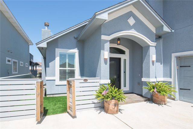 15309 BEAUFORT Ct, Corpus Christi, TX 78418