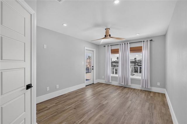 15309 BEAUFORT Ct, Corpus Christi, TX 78418