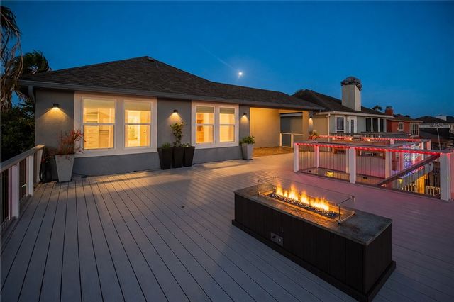 15309 BEAUFORT Ct, Corpus Christi, TX 78418