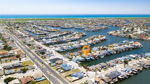 15309 BEAUFORT Ct, Corpus Christi, TX 78418