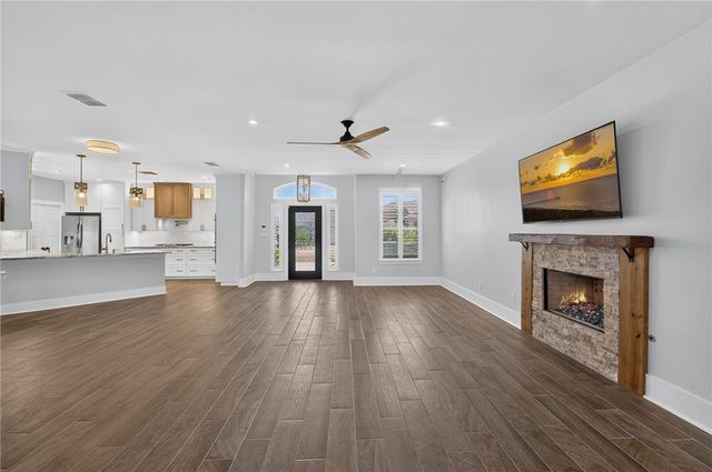 15309 BEAUFORT Ct, Corpus Christi, TX 78418