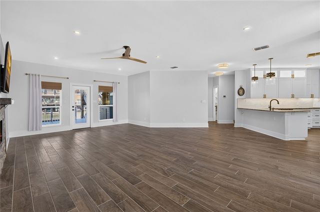 15309 BEAUFORT Ct, Corpus Christi, TX 78418
