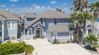 15309 BEAUFORT Ct, Corpus Christi, TX 78418