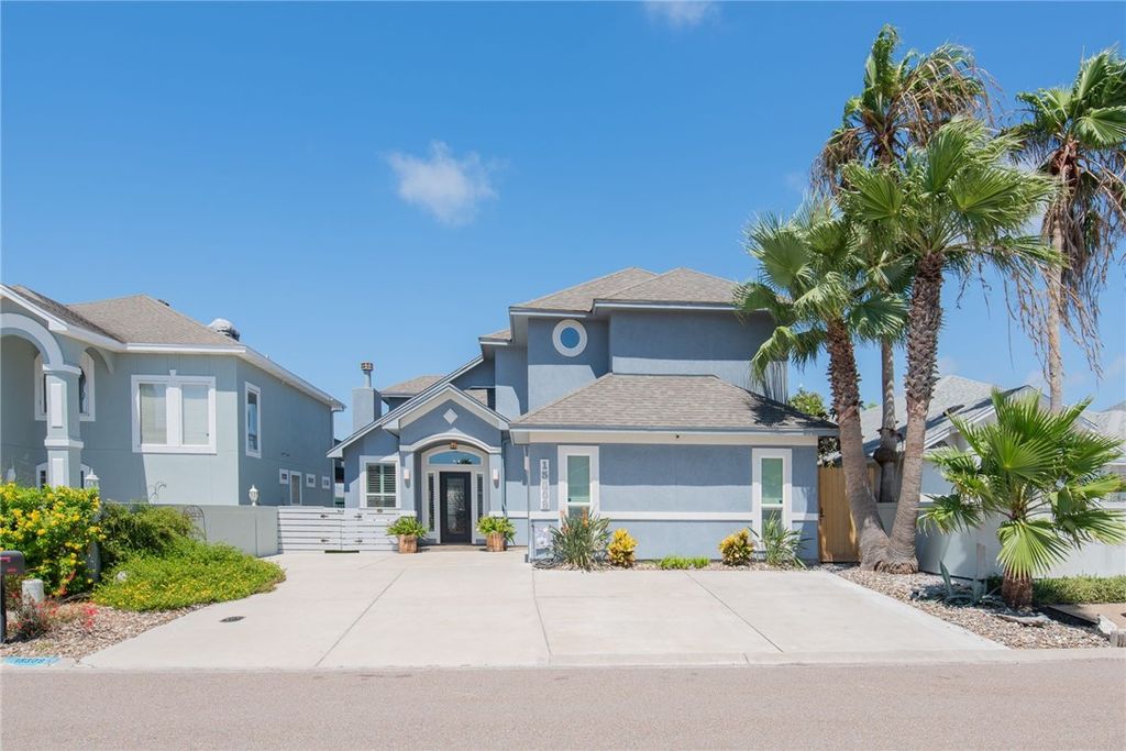 15309 BEAUFORT Ct, Corpus Christi, TX 78418 — photo 2