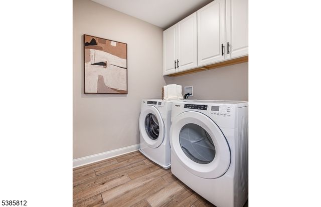 51 Wadsworth Dr 6, Denville Twp., NJ 07834