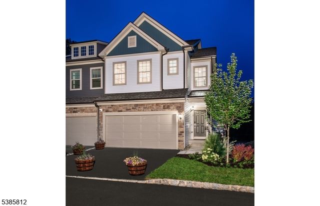51 Wadsworth Dr 6, Denville Twp., NJ 07834