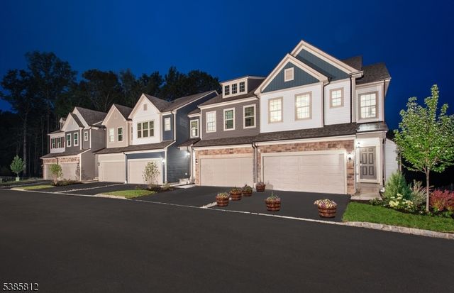 51 Wadsworth Dr 6, Denville Twp., NJ 07834