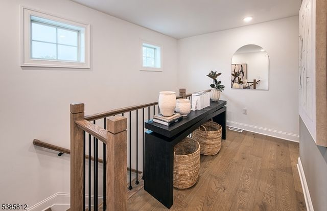 51 Wadsworth Dr 6, Denville Twp., NJ 07834