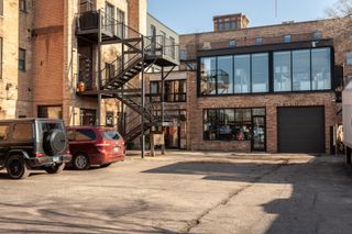 2425 W 14th Street, Chicago, IL 60608
