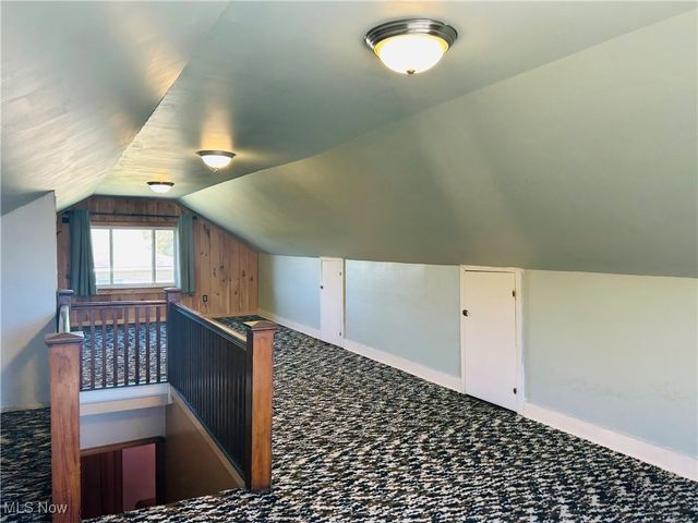 141 Cleveland Road, Weirton, WV 26062