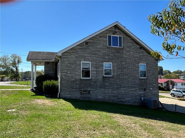 141 Cleveland Road, Weirton, WV 26062