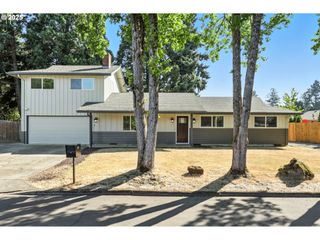 4109 Ne 106TH Ave, Vancouver, WA 98682