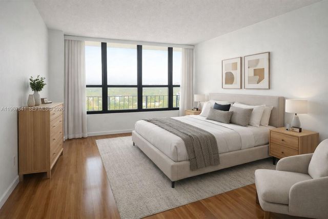 780 NE 69th St 2504, Miami, FL 33138