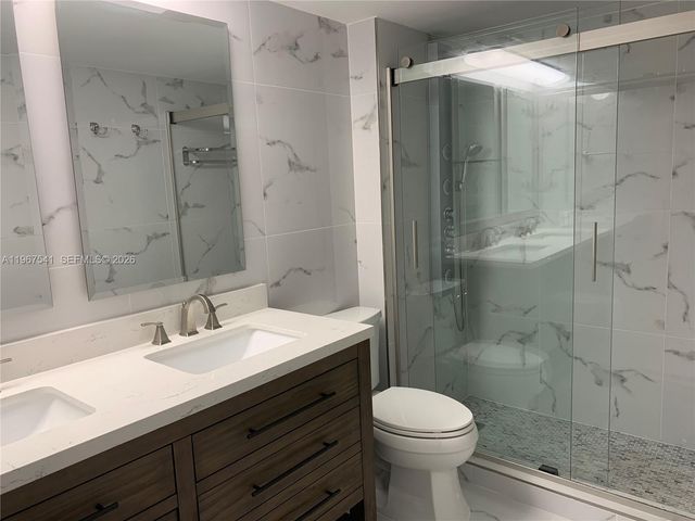 780 NE 69th St 2504, Miami, FL 33138