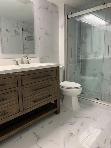 780 NE 69th St 2504, Miami, FL 33138