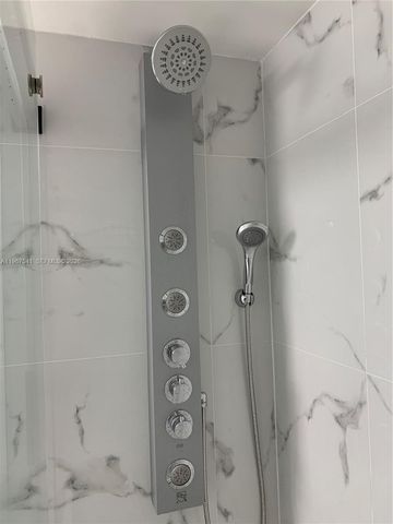 780 NE 69th St 2504, Miami, FL 33138