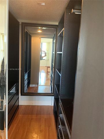 780 NE 69th St 2504, Miami, FL 33138