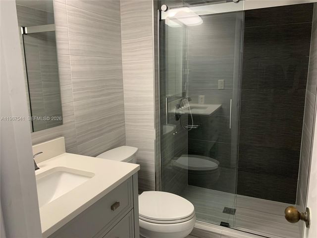 780 NE 69th St 2504, Miami, FL 33138