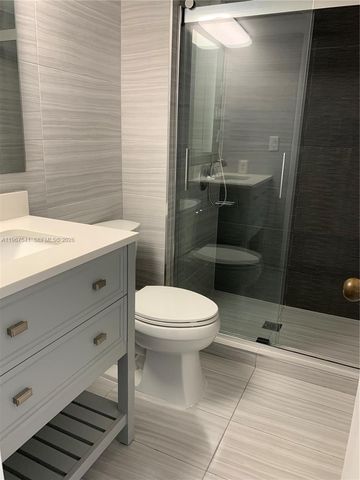 780 NE 69th St 2504, Miami, FL 33138