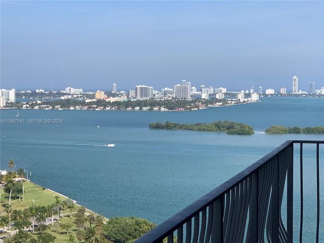 780 NE 69th St 2504, Miami, FL 33138