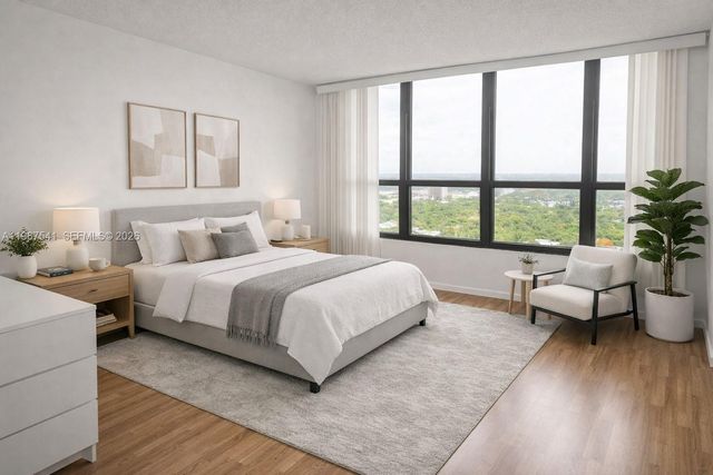 780 NE 69th St 2504, Miami, FL 33138