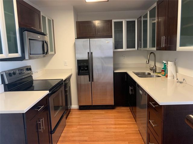 780 NE 69th St 2504, Miami, FL 33138