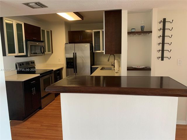 780 NE 69th St 2504, Miami, FL 33138