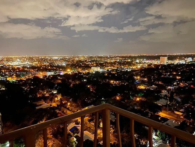 780 NE 69th St 2504, Miami, FL 33138
