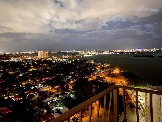 780 NE 69th St 2504, Miami, FL 33138