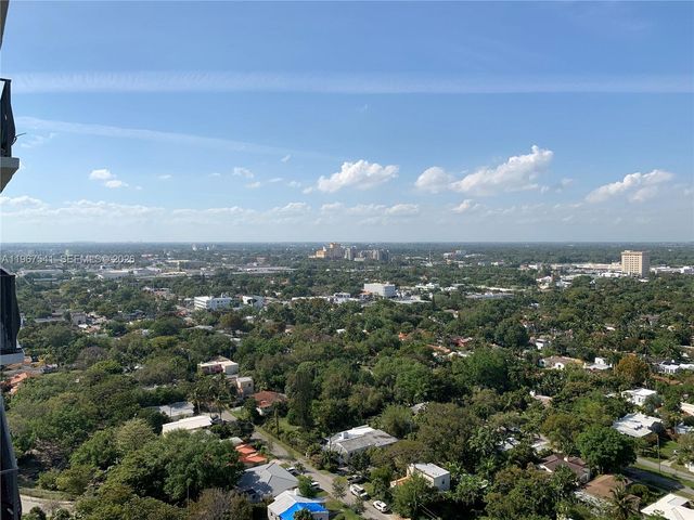 780 NE 69th St 2504, Miami, FL 33138