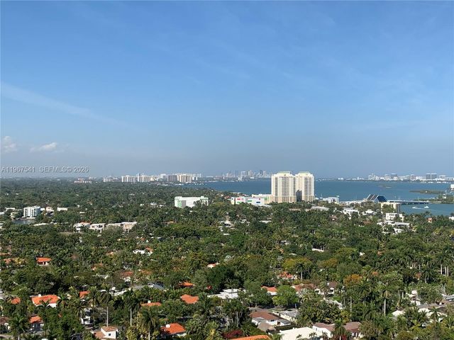 780 NE 69th St 2504, Miami, FL 33138