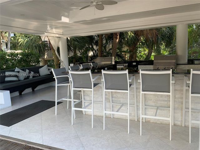 780 NE 69th St 2504, Miami, FL 33138