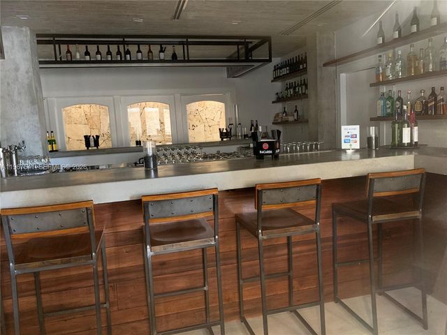 780 NE 69th St 2504, Miami, FL 33138