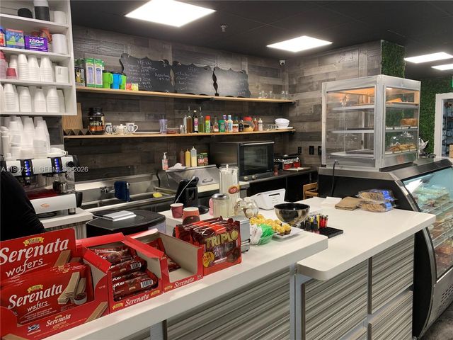 780 NE 69th St 2504, Miami, FL 33138