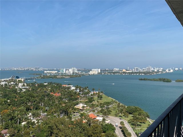 780 NE 69th St 2504, Miami, FL 33138
