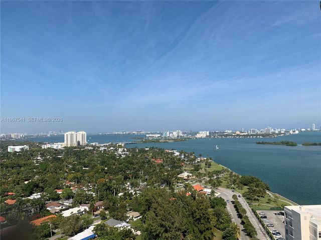 780 NE 69th St 2504, Miami, FL 33138