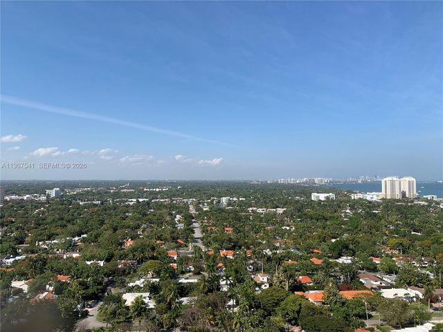 780 NE 69th St 2504, Miami, FL 33138